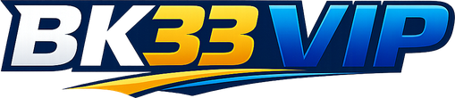 bk33 vip